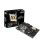 ASUS Z97-P (Z97 2xPCI-E DDR3) - 200918 - zdjęcie